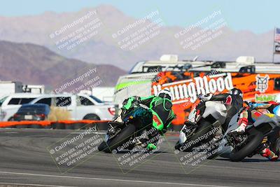 media/Jan-21-2023-CVMA (Sat) [[b9eef8ba1f]]/Race 3 Formula UL-American Thunder/